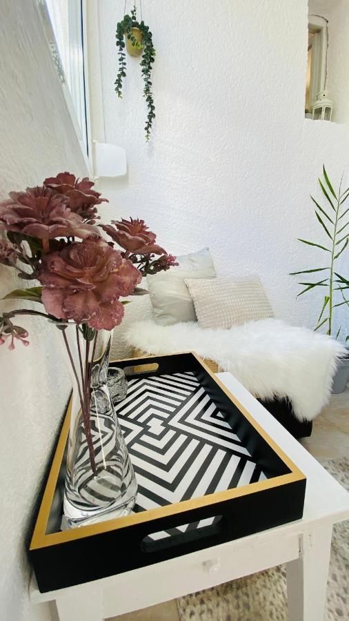 Cozy Apartment 시비우 외부 사진